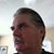 Bill Schenley's profile image