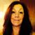 Tiffany Douglas's profile image