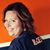 Darlene Kruse's profile image