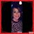 Shanna Laborde Duplechain's profile image