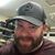Joe Mirci's profile image