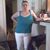 Missy DawnHensley Wilson's profile image