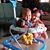 Keynie Andria Ladiza Buned's profile image