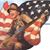 Jeff Young's profile image