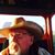 Rusty Stewart's profile image