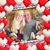 Shirley Markus's profile image