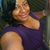 Laventa Alw's profile image