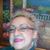Mary Contreras's profile image