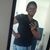 Felecia DaddysGirl Brame's profile image