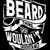 James Jb Beard's profile image