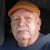 Dennis Gifford's profile image