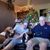 Cindy Alexander Batten's profile image