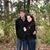 Brooke Dreitzler's profile image