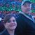 Karrie Ann Platt's profile image