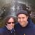 Debbie Penley's profile image