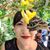 Danica Egenhoff's profile image