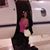 Andrea Gallagher's profile image