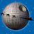 Shannon Gassaway's profile image