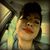 Lizbeth Rosales's profile image