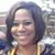 Gloria Woolfork McDonald's profile image