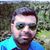 Devang Pithiya's profile image