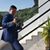Joseph Betancourt's profile image