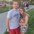 Meg Begley's profile image