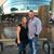 Peggy McBrearty Green's profile image