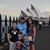 Bridgette Egan Weiss's profile image