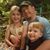 Jason Bell's profile image