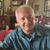 Mark Sills's profile image