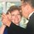Barbara Jim Woodworth's profile image