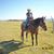 Trina Weir's profile image