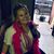 Ashley Marie Manno's profile image