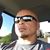 Eddy Breso's profile image