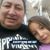Patricia Ferrara's profile image