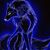 Shayne Gordon's profile image