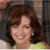 Jane Hevner-Jackson's profile image