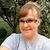 Christy Boggs's profile image