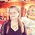 Wendy Lorraine Milsap-Brayboy's profile image