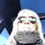 Kate Domoszlay's profile image