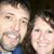 Chris Cary Blevins's profile image