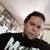 Mike Valadez's profile image