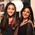 Vani Khanderia's profile image