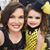 Meagan Jo Harpst's profile image