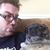 Steven Beckwith's profile image