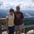 Pat Bryar's profile image