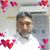 Mohammad Umer's profile image