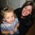Cissy Bisbey's profile image