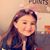 Chelsea Conti's profile image